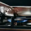 ATMA - Poêle Inox manche fixe
