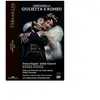 Château de Versailles Spectacles Giulietta e Romeo (Inclus Blu-Ray)
