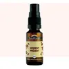 Biofloral Moment Présent Spray Bio Demeter Spray Emotions 20 Ml