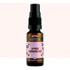 Biofloral Hypersensibilité Spray Bio Demeter Spray Emotions 20 Ml