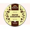 Biofloral Rester Concentré Pastilles Bio Pastilles Emotion 50 Gr