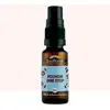 Biofloral Pouvoir Dire Stop Spray Bio Demeter Spray Emotions 20 Ml
