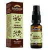 Biofloral Peur De L'Abandon Spray Bio Demeter Spray Emotions 20 Ml
