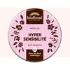 Biofloral Hypersensiblité Pastilles Bio Pastilles Emotion 50 Gr
