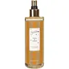 COUP DE COEUR Brume parfumée Vanilla & cramel - Gourmand - 200 ml