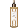 MULTIMARQUES Brume parfumée Vanilla & monoï - Floral gourmand - 200 ml