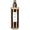 COUP DE COEUR Brume parfumée Black Vanilla - Gourmand boisé - 200 ml