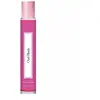 Coup de Coeur - OUD BLUSH Eau de parfum 30 ml female