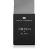 Pascal Morabito Silver & Black Eau de Parfum pour homme 100 ml