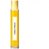 Coup de Coeur - VANILLE DELICE Eau de parfum 30 ml female
