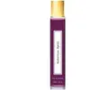 Coup de Coeur - SEDUCTION SPELL Eau de parfum 30 ml female