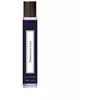 Coup de Coeur - MOONLIGHT LOVE Eau de parfum 30 ml female