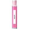 Coup de Coeur - KISSING YOU Eau de parfum 30 ml female
