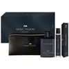 Saint Hilaire - Private Elixir Eau de Parfum Coffret parfum homme 1 pi...