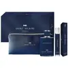 Saint Hilaire - Private Blue Eau de Parfum Coffret parfum homme 1 piec...