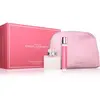 Pascal Morabito - Perle Précieuse Eau de Parfum Coffrets parfum femme ...