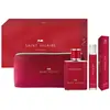 Saint Hilaire - Private Red Eau de Parfum Coffret parfum homme 1 piece...