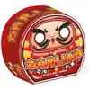 Jeu de société Daruma  - Igiari Jeu de société  - AS-IGDA01FR 