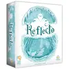 Jeu de société Reflecto  - Igiari Jeu de société  - IGRE01FR 