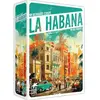 Jeu de société La Habana  - Igiari Jeu de société  - AS-IGLA01ML 