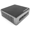 Mini Pc Schneider Proseries Nuc Deck - I5-1235u Win11 Pro