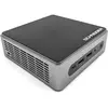 Mini PC Schneider ProSeries NUC Deck - i7-1255U Win11 Pro