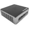 Mini PC Schneider ProSeries NUC Deck - Intel Ultra Core 7-155H FreeDOS