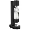 Autres Marques Machine À Eau Pétillante - 580 Black - Carrefour