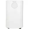 Déshumidificateur d'air BESTHERM - Athea 20L/jour, réservoir amovible,...