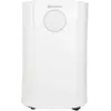 Bestherm - Déshumidificateur d'air Feryel 24L/jour, réservoir amovible...
