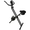 Autres Marques Vélo D'appartement Pliable Top Life - Le Vélo D'appartement