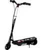 Trottinette électrique EST-ESCOOTER 2 E-STAR