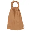 Serviette de cantine Rayures Fines
