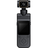 Camera Sport Crossbuds Camera
