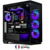 PC Gamer CORSAIR 3500X 16GXFR - Intel Core i7 12700KF - RTX 5060 - 16 ...
