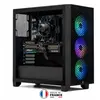 PC Gamer CORSAIR 3000D R79070XTXFR - AMD Ryzen 7 5700X - AMD Radeon RX...