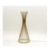 Lampadaire Tipi ATELIER LOUPIOTE  Bois