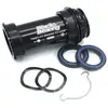 Boîtier de pédalier Black Bearing 79 B5