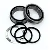 Roulements blackbearing pour boitier de pedalier bb86   bb92