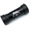 Boîtier de pédalier Black Bearing Praxis- B5 41x86/92 mm 41x86/92 mm