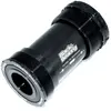 Boitier de pedalier   blackbearing   t47a   77 mm   24 et gxp   b5