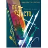 Jeux de société : De Facto
