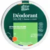 atelier populaire - Déodorant solide certifié bio | Détente cellulaire...