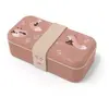 Bento MONBENTO MB Foodie Fox