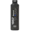 Bouteille isotherme avec infuseur MB Steel 500ml Beyond Monbento