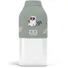 Gourde enfant MONBENTO MB Positive S Raccoon