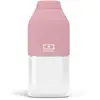 Monbento - Gourde MB Positive S Rose taille unique