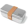 Bento MONBENTO MB Sense - Canyon