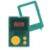 Lunii FLAM baladeur audio interactif