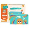 Conteuse d’histoires Lunii Mon coffret Apprendre en s'amusant